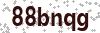 Security Code - Visually impaired may click to display readable code in new window