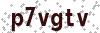 Security Code - Visually impaired may click to display readable code in new window