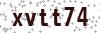 Security Code - Visually impaired may click to display readable code in new window