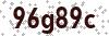Security Code - Visually impaired may click to display readable code in new window