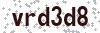 Security Code - Visually impaired may click to display readable code in new window