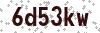 Security Code - Visually impaired may click to display readable code in new window