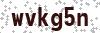 Security Code - Visually impaired may click to display readable code in new window