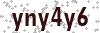 Security Code - Visually impaired may click to display readable code in new window