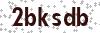 Security Code - Visually impaired may click to display readable code in new window