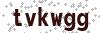 Security Code - Visually impaired may click to display readable code in new window