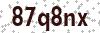 Security Code - Visually impaired may click to display readable code in new window