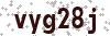 Security Code - Visually impaired may click to display readable code in new window