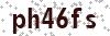 Security Code - Visually impaired may click to display readable code in new window