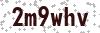 Security Code - Visually impaired may click to display readable code in new window