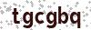 Security Code - Visually impaired may click to display readable code in new window