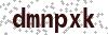 Security Code - Visually impaired may click to display readable code in new window