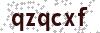 Security Code - Visually impaired may click to display readable code in new window