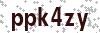 Security Code - Visually impaired may click to display readable code in new window