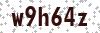 Security Code - Visually impaired may click to display readable code in new window