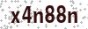 Security Code - Visually impaired may click to display readable code in new window