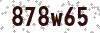Security Code - Visually impaired may click to display readable code in new window