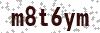 Security Code - Visually impaired may click to display readable code in new window