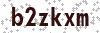 Security Code - Visually impaired may click to display readable code in new window
