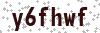 Security Code - Visually impaired may click to display readable code in new window