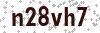 Security Code - Visually impaired may click to display readable code in new window