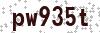 Security Code - Visually impaired may click to display readable code in new window