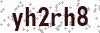 Security Code - Visually impaired may click to display readable code in new window
