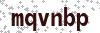 Security Code - Visually impaired may click to display readable code in new window