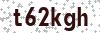 Security Code - Visually impaired may click to display readable code in new window