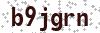 Security Code - Visually impaired may click to display readable code in new window