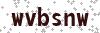 Security Code - Visually impaired may click to display readable code in new window