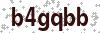 Security Code - Visually impaired may click to display readable code in new window