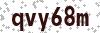 Security Code - Visually impaired may click to display readable code in new window