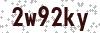 Security Code - Visually impaired may click to display readable code in new window