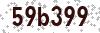 Security Code - Visually impaired may click to display readable code in new window