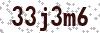 Security Code - Visually impaired may click to display readable code in new window