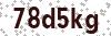 Security Code - Visually impaired may click to display readable code in new window