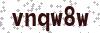 Security Code - Visually impaired may click to display readable code in new window