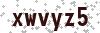 Security Code - Visually impaired may click to display readable code in new window