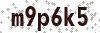 Security Code - Visually impaired may click to display readable code in new window