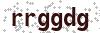 Security Code - Visually impaired may click to display readable code in new window