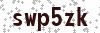 Security Code - Visually impaired may click to display readable code in new window