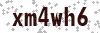 Security Code - Visually impaired may click to display readable code in new window