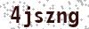 Security Code - Visually impaired may click to display readable code in new window