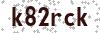 Security Code - Visually impaired may click to display readable code in new window