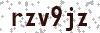 Security Code - Visually impaired may click to display readable code in new window