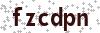 Security Code - Visually impaired may click to display readable code in new window