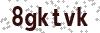 Security Code - Visually impaired may click to display readable code in new window