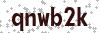 Security Code - Visually impaired may click to display readable code in new window