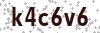 Security Code - Visually impaired may click to display readable code in new window